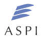 ASPI