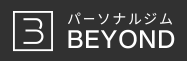 BEYOND