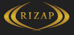 RIZAP（ライザップ）