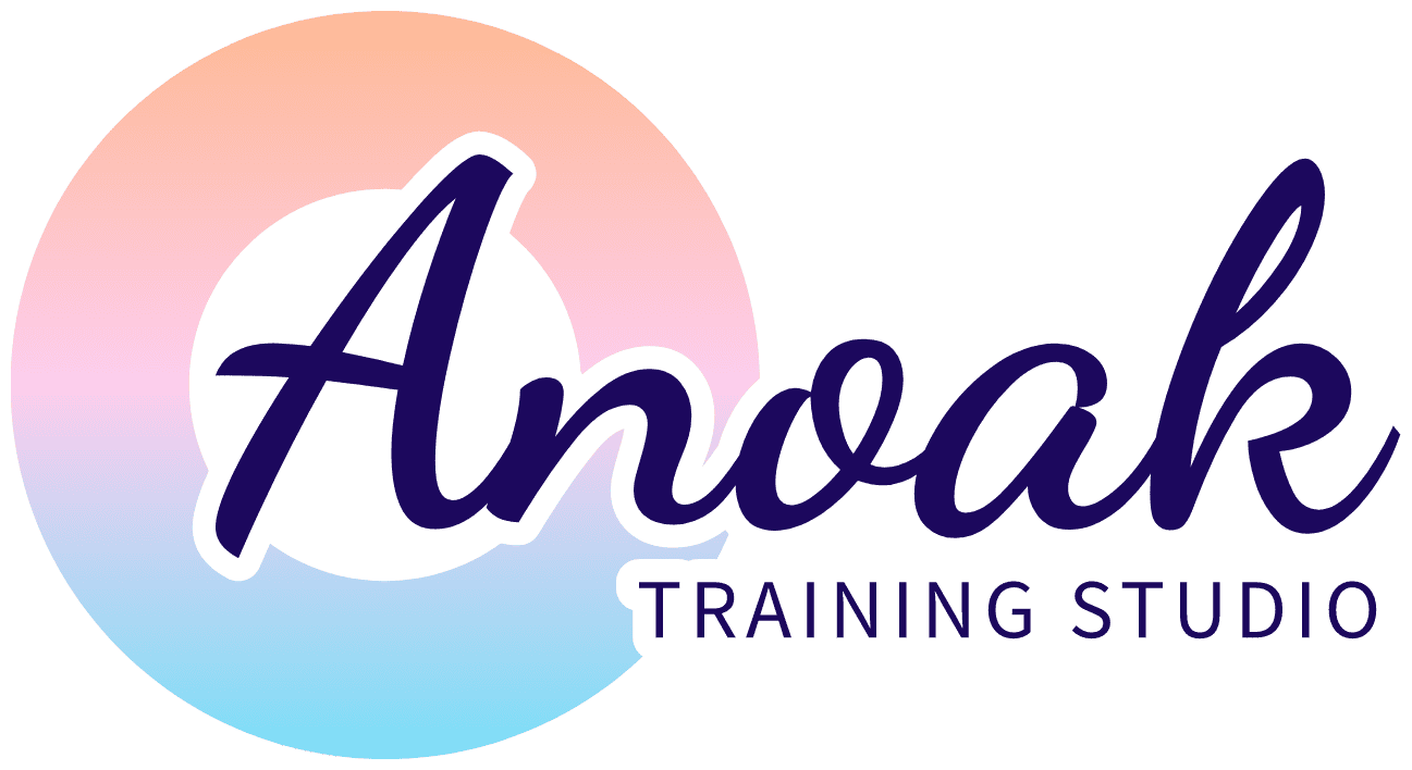 Anoak Training Studio