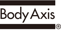 bodyaxis