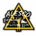 アレスコ 緑区徳重店