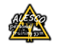 アレスコ 緑区徳重店