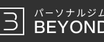 BEYOND 枚方店