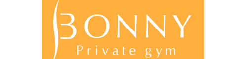 BONNY