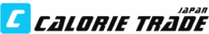 CALORIE TRADE JAPAN GROUP　緑区店