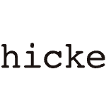 Chicken Gym 池袋店