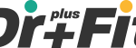 Dr. plus Fit 都島店