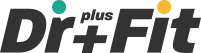 Dr. plus Fit
