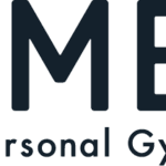 ELEMENT VERUS宇都宮店