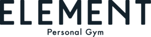 ELEMENT