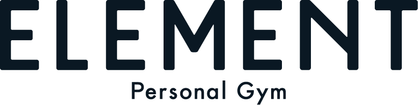 ELEMENT VERUS宇都宮店