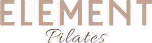 ELEMENT
