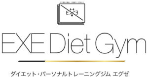 EXE 都立大学店