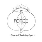 FORCE 代々木上原店