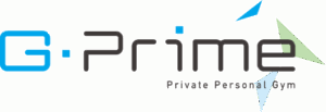 G-Prime