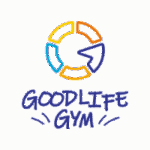 GOODLIFE GYM 静岡駿河店