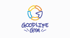 GOODLIFE GYM