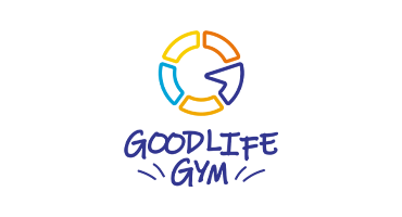 GOODLIFE GYM 静岡駿河店