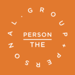 THE PERSON 立川北館店