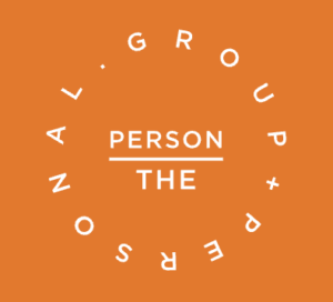 THE PERSON