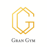 Gran Gym&Stretch 大阪本町店