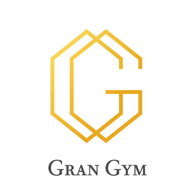 Gran Gym&Stretch 麻布十番店