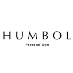 HUMBOL 市原五井店
