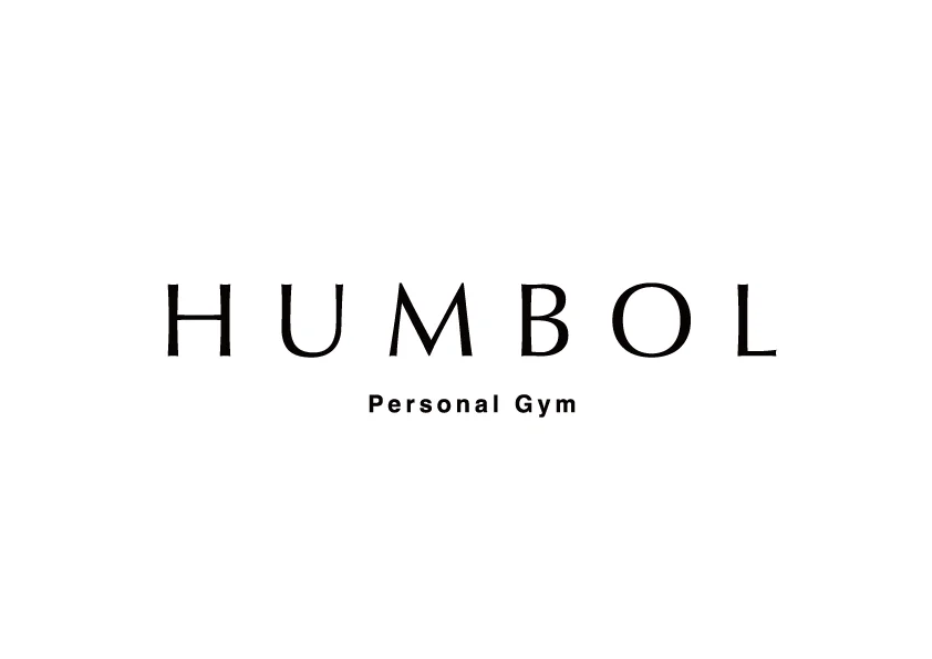 HUMBOL