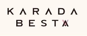 KARADA BESTA 新宿店