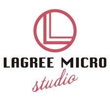 LAGREE MICRO STUDIO