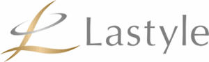 Lastyle 池袋東口本店