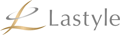 Lastyle