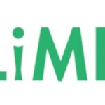 LiMEパーソナルジム 三軒茶屋店