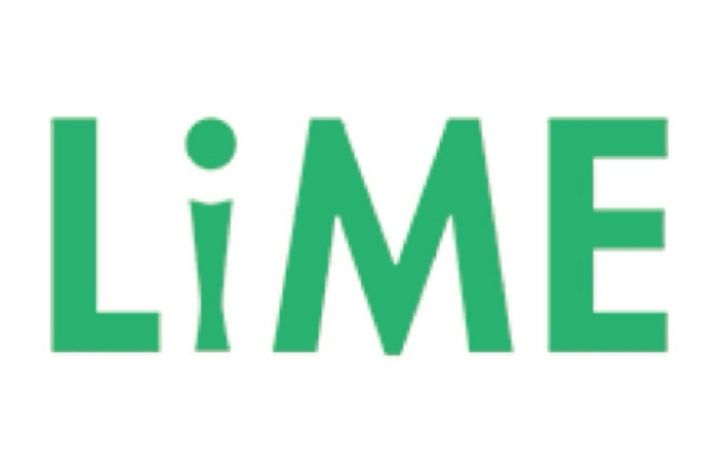 LIMEパーソナルジム 梅田店