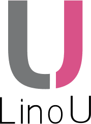 Lino U