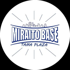 MIRAITO