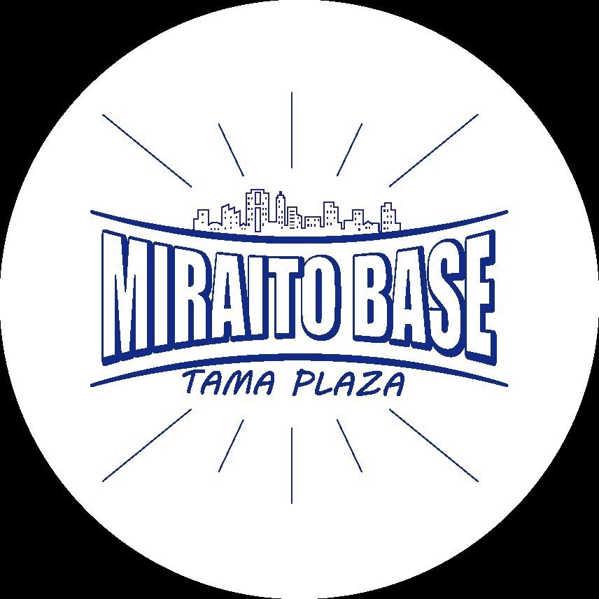 MIRAITO BASE