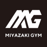 MIYAZAKI GYM 田町店