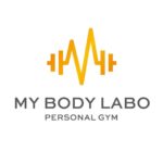 MY BODY LABO 福岡姪浜店