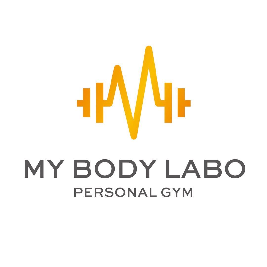 MY BODY LABO