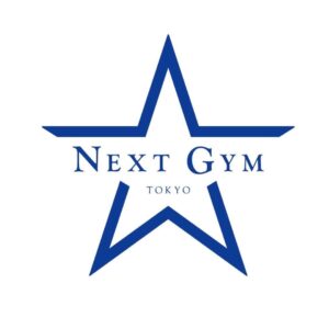 NEXT GYM TOKYO 渋谷南平台店