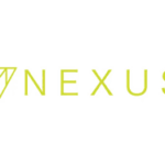 NEXUS 石川台店