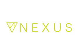 Nexus