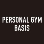 PERSONAL GYM BASIS 水道橋店【6月下旬オープン】