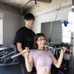 PERSONAL GYM VASE 八王子店