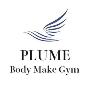 PLUME