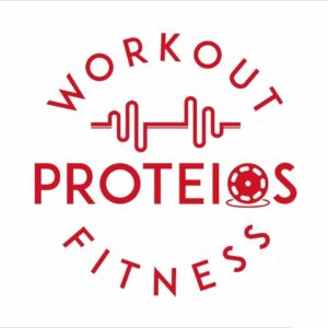 PROTEIOS 中央町店