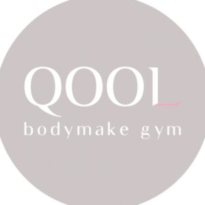 QOOL