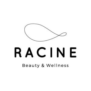 RACINE